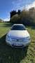 Opel Signum 2.0 Turbo - thumbnail 3