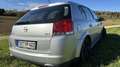 Opel Signum 2.0 Turbo - thumbnail 8