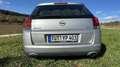 Opel Signum 2.0 Turbo - thumbnail 7