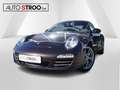 Porsche 997 3.6 PDK Carrera 4 MKll l Cruise l LED Braun - thumbnail 20
