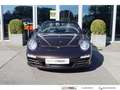 Porsche 997 3.6 PDK Carrera 4 MKll l Cruise l LED Braun - thumbnail 5