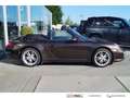 Porsche 997 3.6 PDK Carrera 4 MKll l Cruise l LED Braun - thumbnail 7