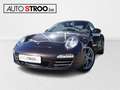Porsche 997 3.6 PDK Carrera 4 MKll l Cruise l LED Braun - thumbnail 1