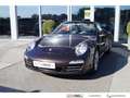Porsche 997 3.6 PDK Carrera 4 MKll l Cruise l LED Braun - thumbnail 4