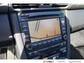Porsche 997 3.6 PDK Carrera 4 MKll l Cruise l LED Braun - thumbnail 15