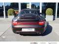 Porsche 997 3.6 PDK Carrera 4 MKll l Cruise l LED Braun - thumbnail 19