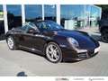Porsche 997 3.6 PDK Carrera 4 MKll l Cruise l LED Braun - thumbnail 6