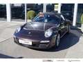 Porsche 997 3.6 PDK Carrera 4 MKll l Cruise l LED Braun - thumbnail 3