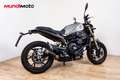 Benelli Leoncino - thumbnail 3