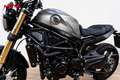 Benelli Leoncino - thumbnail 9