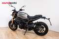 Benelli Leoncino - thumbnail 7