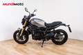 Benelli Leoncino - thumbnail 6