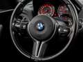 BMW M2 M2A Azul - thumbnail 16