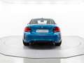 BMW M2 M2A Azul - thumbnail 5