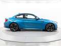 BMW M2 M2A Azul - thumbnail 12