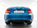 BMW M2 M2A Azul - thumbnail 14