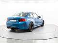 BMW M2 M2A Azul - thumbnail 4