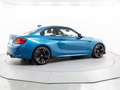 BMW M2 M2A Azul - thumbnail 11