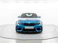 BMW M2 M2A Azul - thumbnail 2