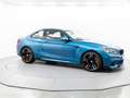 BMW M2 M2A Azul - thumbnail 13