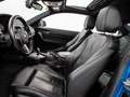 BMW M2 M2A Azul - thumbnail 15