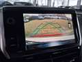 Peugeot 208 208 1200CC 82 CV / CLIM / CAMERA / CRUISE / USB Wit - thumbnail 20