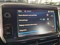 Peugeot 208 208 1200CC 82 CV / CLIM / CAMERA / CRUISE / USB Wit - thumbnail 16