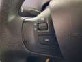 Peugeot 208 208 1200CC 82 CV / CLIM / CAMERA / CRUISE / USB Wit - thumbnail 18