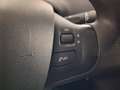 Peugeot 208 208 1200CC 82 CV / CLIM / CAMERA / CRUISE / USB Wit - thumbnail 17