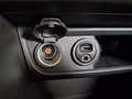 Peugeot 208 208 1200CC 82 CV / CLIM / CAMERA / CRUISE / USB Bianco - thumbnail 12