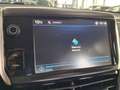Peugeot 208 208 1200CC 82 CV / CLIM / CAMERA / CRUISE / USB Bianco - thumbnail 15
