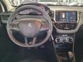 Peugeot 208 208 1200CC 82 CV / CLIM / CAMERA / CRUISE / USB Bianco - thumbnail 9