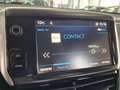 Peugeot 208 208 1200CC 82 CV / CLIM / CAMERA / CRUISE / USB Bianco - thumbnail 14