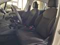 Peugeot 208 208 1200CC 82 CV / CLIM / CAMERA / CRUISE / USB Bianco - thumbnail 10
