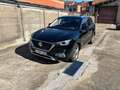 MG EHS EHS PHEV Luxury Zwart - thumbnail 4