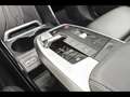 BMW 225 XDRIVE ACTIVE TOURER Gris - thumbnail 10