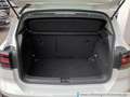 Volkswagen T-Cross 1.0 TSI Navi PDC SHZ Klima GJR Wit - thumbnail 18