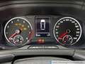 Volkswagen T-Cross 1.0 TSI Navi PDC SHZ Klima GJR Weiß - thumbnail 17
