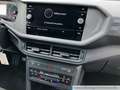 Volkswagen T-Cross 1.0 TSI Navi PDC SHZ Klima GJR Wit - thumbnail 8