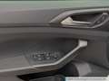 Volkswagen T-Cross 1.0 TSI Navi PDC SHZ Klima GJR Weiß - thumbnail 16