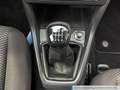Volkswagen T-Cross 1.0 TSI Navi PDC SHZ Klima GJR Wit - thumbnail 15