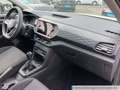 Volkswagen T-Cross 1.0 TSI Navi PDC SHZ Klima GJR Wit - thumbnail 7