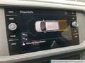 Volkswagen T-Cross 1.0 TSI Navi PDC SHZ Klima GJR Wit - thumbnail 14