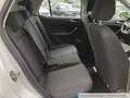 Volkswagen T-Cross 1.0 TSI Navi PDC SHZ Klima GJR Wit - thumbnail 12