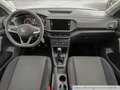 Volkswagen T-Cross 1.0 TSI Navi PDC SHZ Klima GJR Weiß - thumbnail 7