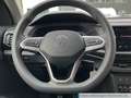 Volkswagen T-Cross 1.0 TSI Navi PDC SHZ Klima GJR Wit - thumbnail 17