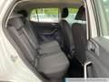 Volkswagen T-Cross 1.0 TSI Navi PDC SHZ Klima GJR Weiß - thumbnail 12