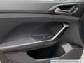 Volkswagen T-Cross 1.0 TSI Navi PDC SHZ Klima GJR Wit - thumbnail 16