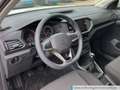Volkswagen T-Cross 1.0 TSI Navi PDC SHZ Klima GJR Wit - thumbnail 13