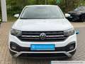 Volkswagen T-Cross 1.0 TSI Navi PDC SHZ Klima GJR Wit - thumbnail 11